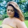 sarahsud